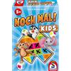 Schmidt Noch mal! Kids: Kinderspiel