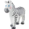 HABA 304753 Little Friends - Zebra