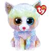 Peluche unicorno arcobaleno  Prezzi e offerte su