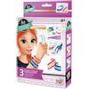 Buki France Buki - Braccialetti Scintillanti, BE204