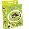 Asmodee - Timeline Invenzioni, Eco Blister, Gioco di Carte, Educativo, Formato Tascabile, Edizione in Italiano, 8303