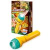 Buki France BUKI 6302ANI - Mini Proiettore Animali