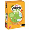 Nathan - Il Mouse Verde - Gioco di Carte per Bambini dai 4 Anni in su: Gioco D'Azzardo e Lingua per 2-4 Giocatori