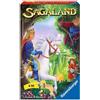 Ravensburger Sagaland, Multicolore, 23318