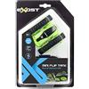 Bizak - Formula Exost Mini Flip Tank Radio Control (62000261).