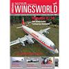 Herpa 209366 WINGSWORLD 5/2020 Wings Magazine, La nostra rivista specializzata per tutti gli appassionati di aerei