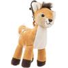 Schaffer Knuddel mich! Schaffer 0249 Peluche Portachiavi cerbiatto Rehgina