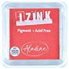 Aladine - 19405 - Large Inker - Izink Pigment - Red