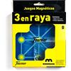 Fournier - Gioco del Tris Magnetico, f32843