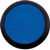 Eulenspiegel - 183458 - Trucco Professionale all'Acqua nel Colore Blu Zaffiro, 20 ml, Vegan