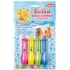Heless Pastelli 7000Heless per Vasca da Bagno