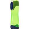 Contigo Swish Borraccia Bambini | 100% Ermetica | 500 ml