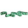 Sveltus Multi Elastiband verde 10 kg