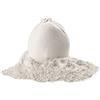 TOPSIDE 1 x 56g Chalk Ball Palla di Gesso per Bouldering Arrampicata