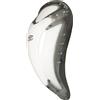 Shock Doctor shockdoctor ragazzo sospensorio Bioflex, Ragazzo, Tiefschutz Bioflex, rosso, S