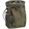 Mil-Tec Empty Shell Pouch Molle