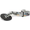 Theraband Thera-Band Türanker