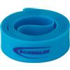 Schwalbe 11874094, 14-559 Unisex Adulto, Neutro, Super H.P. 2er-Set, taglia 1