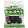 SOFTSPIKES Fast Twist Grey, Pulsar Cleat (FTS 3.0), Grigio/Nero, Unisex-Adulto, Clamshell of 1 Set