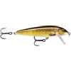 Rapala X-RAP COUNTDOWN 5CM RTL