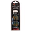 ShockOut Dual PRO-Grip antishock Protezione per Racchetta da Paddle