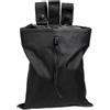 Mil-Tec Empty Shell Custodia Oliva
