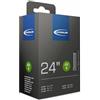 Schwalbe 10407510, AV2A Unisex, Neutro, 14 Pollici