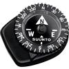 Suunto Compass Clipper L/B NH, Bussola, Emisfero Boreale, SS004102011