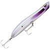 Rapala Esca con Ami Due N. 2, Area di Profondità di Nuoto, 13cm Dimensioni