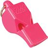 Fox 40 Nayblan Fox 40 Fischio, Unisex Adulto
