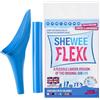 Shewee Flexi