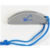 Ascan Racing Clamcleat CL 249 l'aiuto assetto per Surf vela assetto manico