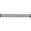 Toni system - Molle percussore per Pistola Glock 3-4 Libbre (3 Lb)