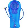 Unigear Sacca Idrica 1L/1.5L/2L /3L,Sacca Idratazione Senza BPA per Zaino