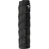 Viper TACTICAL - Copertura per silenziatore - V-Cam Nero