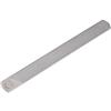 Holmenkol RacingFile L-Mini 100 x 25 mm