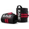 RAMASS Fitness Polsiere Palestra, Polsini Palestra (COPPIA)
