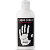 RAMASS Fitness Magnesite Liquida, Mani secche migliorano Le Prestazioni per calistenica, Palestra, Sollevamento Pesi, Arrampicata
