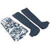 Namvo Surfboard Pad, Anti-Slip Surfboard Deck Grip Skimboard Traction Pad Surfing Accessories