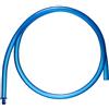 CAMELBAK - Bocchino di ricambio per borraccia Crux, Tubo flessibile