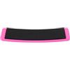 PassFeel Bordo di turno e ballo per ballerini Balance Training Pirouette Turning Board