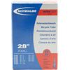 SCHWALBE Camera SW 26x2.10/2.40 SV13E 40MM AEROTHAN