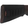 Tourbon Elastico Munizioni Manica Buttstock 12 Gauge Holder Shotshell