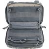 WYNEX Tactical Admin Molle Pouch, EDC EMT Borsa di utilità medica Shell Design Attacchi Sacchetti Borse da trekking in nylon 1000D impermeabili