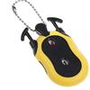 LL-Golf® segnapunti da Golf, per 2 Persone/Score Counter