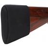 TOURBON Schiuma antirimbalzo Shotgun Neoprene Buttstock Pad Slip on - Medium