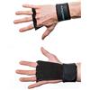 Urban Lifters Hand Grips (L)