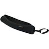 TOURBON Custodia per Fucile da Caccia Custodia Protettiva per Fucile da Caccia in Neoprene