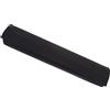 Solnoa Barbell Squat Pad, Cuscino Bilanciere, Protezione Bilanciere Squat per Proteggere Spalle e Collo, Collo e Spalle Supporto Pad, Ergonomico Grande per Squat Affondi Slanci Hip Sollevamento