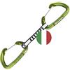 Salewa Rinvio Hot G3 Dyneema Wire/Wire